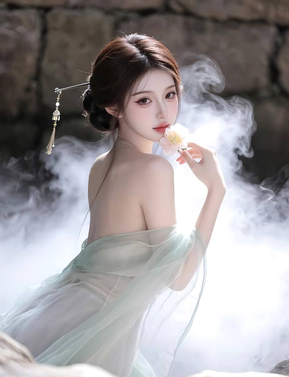 夜夜火辣黏巴达